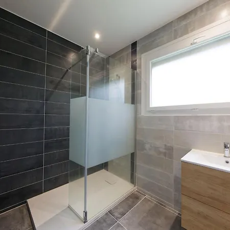Parc De La By Interhome *
