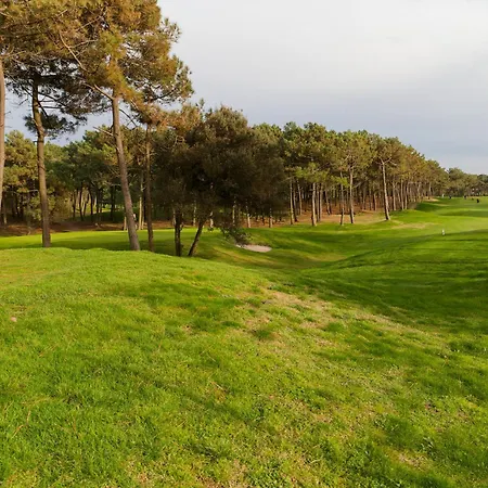 Parc De La By Interhome